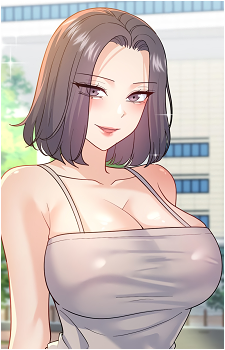 Image source: <a href="https://mangadex.org/title/a2b6d860-3244-46dd-85cd-6a581d601564/no-uploads-today" title="External link" target="_blank">https://mangadex.org/title/a2b6d860-3244-46dd-85cd-6a581d601564/no-uploads-today</a> Chapter 12 Sunbae Hana