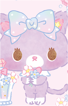 Mewkledreamy