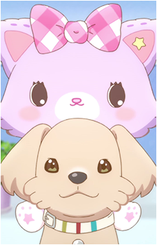 Mewkledreamy