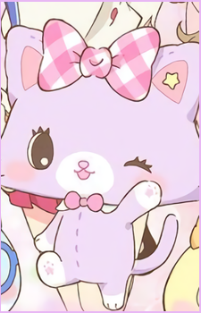 Mewkledreamy's image