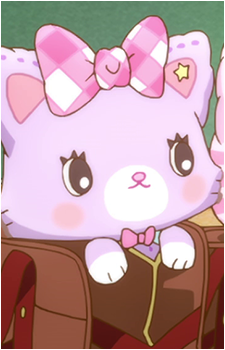 Mewkledreamy