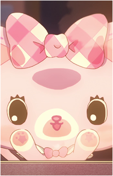 Mewkledreamy