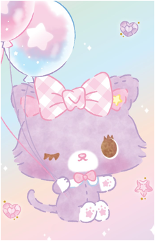 Mewkledreamy