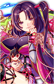Mitsunari Ishida's image