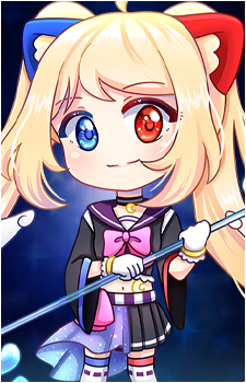 Emiko's image