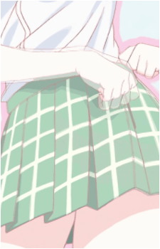 Haruna Sairenji