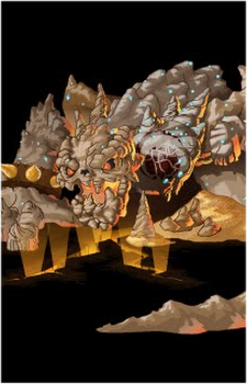 Earth Elementum's image