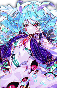 Pillage's image