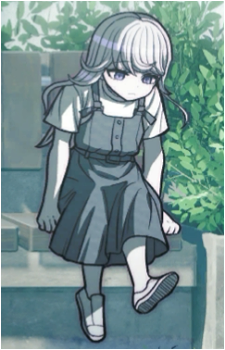 Image 34