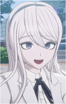 Karua Kashimiya's image