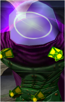 Image 32