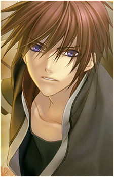 Takuma Onizaki's image