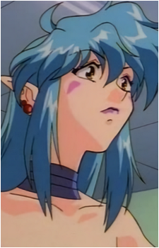 Image 4 Image 4