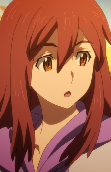 Image 4 Image 4