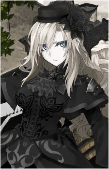 Kriemhild