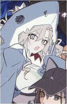 Kriemhild