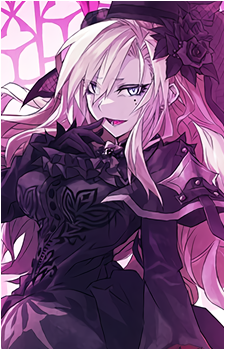 Kriemhild