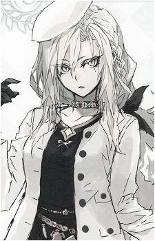 Kriemhild