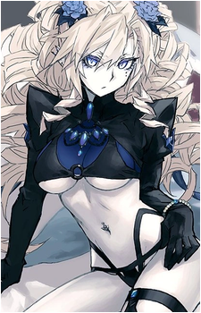 Kriemhild