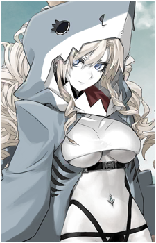 Kriemhild