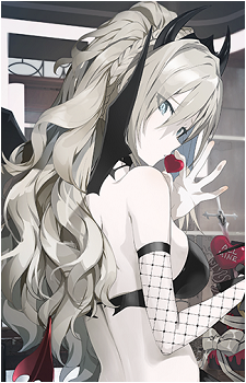 Kriemhild