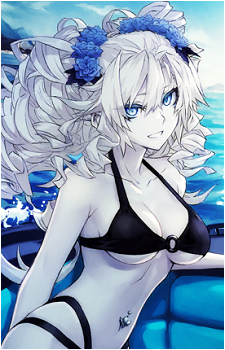 Kriemhild