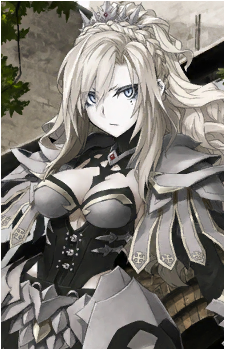 Kriemhild