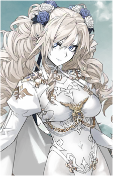 Kriemhild
