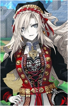 Kriemhild