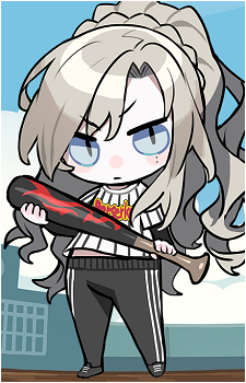 Kriemhild