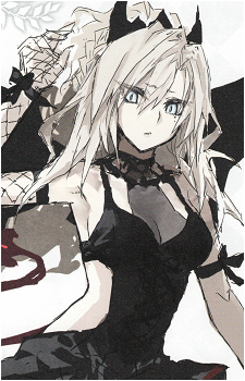 Kriemhild
