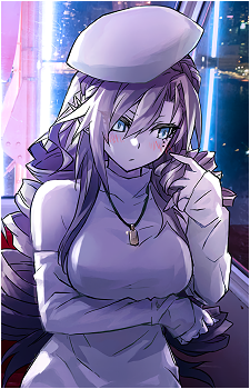 Kriemhild