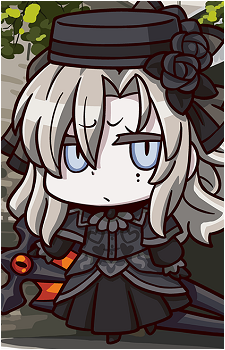 Kriemhild