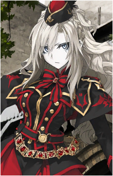 Kriemhild