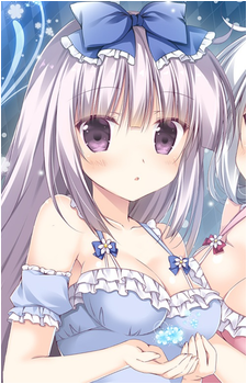 Airi's image