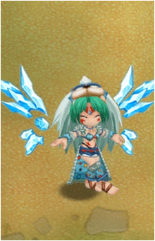 Wild Keeper