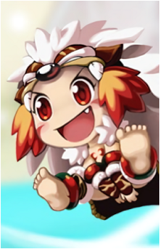 Wild Keeper's image