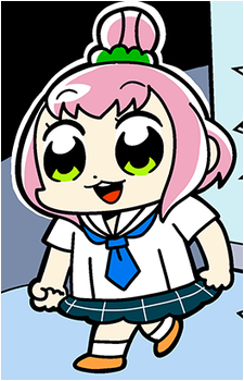 Katato Ikusa's image