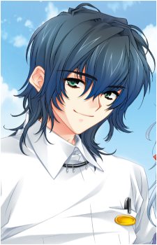 Seizh