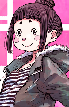 Futaba Takemoto's image