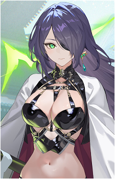 Masamune's image