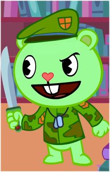 Flippy's image