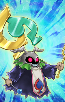 Synkron Resonator's image