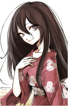 Mio {Dororo}