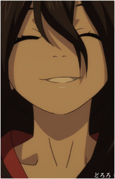Mio {Dororo}