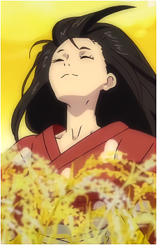 Mio {Dororo}'s image