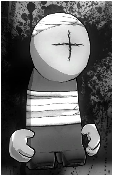 Hank J. Wimbleton