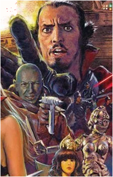 Count Zarth Arn's image