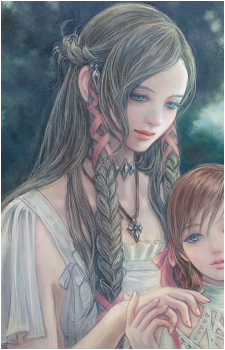 Image 7 Image 7