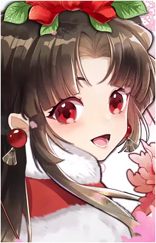 Heroine {FS}'s image
